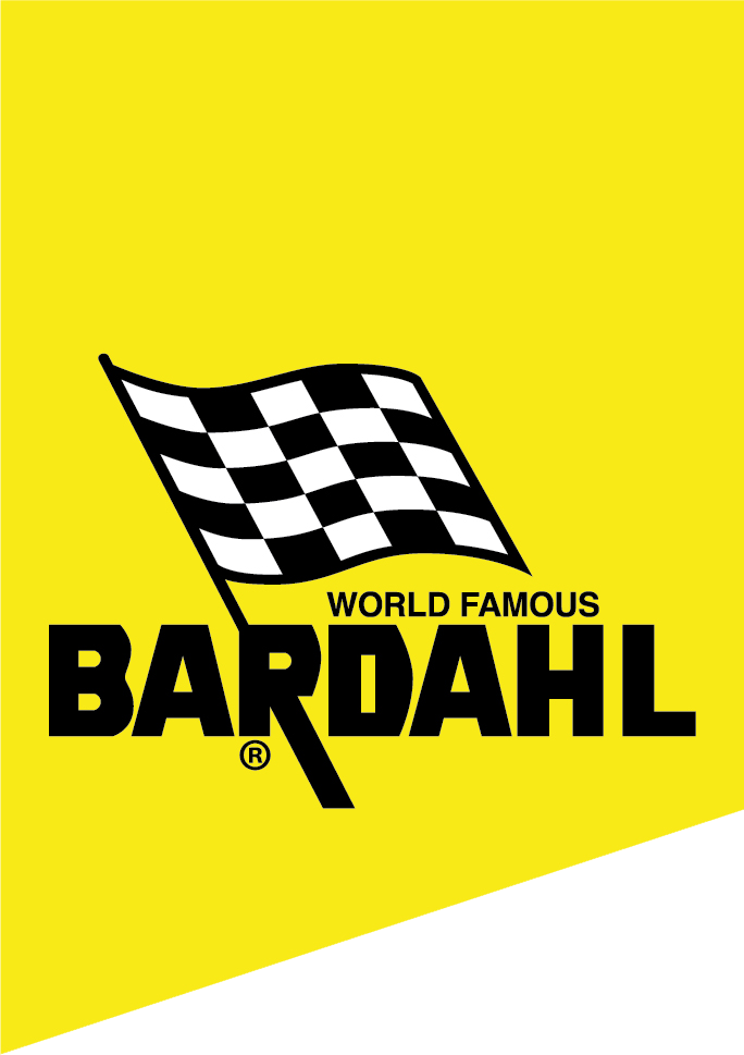 Bardahl